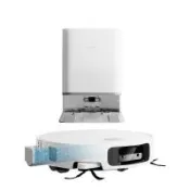 小米 Xiaomi 掃拖機器人 6