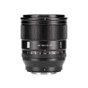 (店+)【VILTROX】唯卓仕 AF 56mm F1.2 PRO 富士 XF卡口 APSC 自動對焦 超大光圈鏡頭 