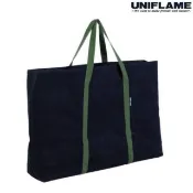 UNIFLAME 置物網架收納袋 U683668