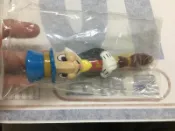 點讀筆Disney's world of English 寰宇迪士尼美語 趣味互動學習 寰宇家庭 米老鼠學習筆 Z186