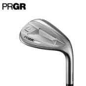 NO1百貨市場 日本PRGR高爾夫挖起桿0 TOUR系列男士角度桿沙坑桿golf切桿新款