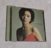 川井郁子的第六感 Ikuko Kawai Instinct CD