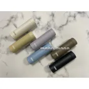 新色上市 膳魔師 THERMOS 口袋型保溫杯 150cc JOJ-151系列 保溫保冷 輕巧好攜帶