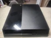  二手 PS4主機 500G CUH-1007A 版本4.07   