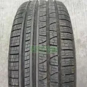倍耐力輪245 255 265 275/40 45 50r20 21