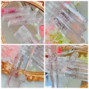 ✨獨家款✨必敗🇹🇭阿贊緹女神唇蜜🇹🇭飛天女神 艾薩拉魅力女神唇蜜💄 自信 口才 說話動聽 招財唇蜜 勾魂鎖心 人緣 貴人