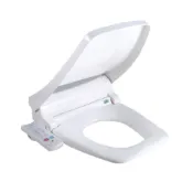 (店+)【HCG 和成】AF830 儲熱式 免治沖洗馬桶座 47cm AW白色 110V 不含安裝