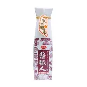 【味榮】醬職人 國產黑豆蔭油膏320ml