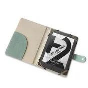 Readmoo MooInk Plus 2 專用 7.8 吋 電子書保護套 超薄防摔 耐磨袖袋 適用電子閱讀器