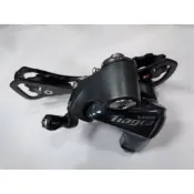 {名森自行車}Shimano Tiagra RD-4700-GS 10速長腿後變速器