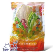 😻熱銷現貨😻真果食 古法甕釀酸白菜 陶甕釀製 酒粕濃香 馬告果香 金門高梁酒粕 真果食 希望手作坊 酸白菜鍋