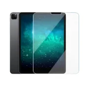 (店+)【Kamera 佳美能】適用 iPad Pro(11吋) Air4/5(10.9吋) 類紙鋼化玻璃保護貼 