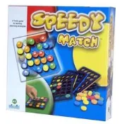 三國殺桌遊 Speedy Match Speed Finger 超級快手 正版益智桌上遊戲