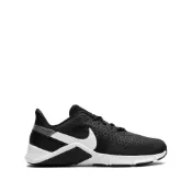 Nike Legend Essential 2 全新 US13號 運動鞋 大腳 男款 健身訓練鞋 黑色CM31 慢跑鞋