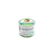 (店+)現貨 羊奶粉 小動物 蜜袋鼯 低乳糖 紐西蘭羊奶 高品質 羊奶 小寵 小寵物 羊奶