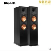 【好物優選】傑士 rp-280f家庭影院hifi落地式主音箱發燒hifi音響