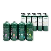 (店+)【Sweet Touch 直覺】職業洗髮精 2000ml/香水洗髮精 1000ml