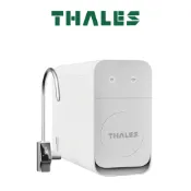 【THALES】泰勒斯RO逆滲透直飲機 白淨靈 TS-2500C1