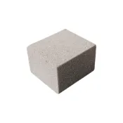 (店+)【極度花燥】乾燥花藝用海綿 半塊資材