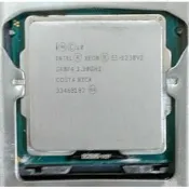 【臺灣現貨】1155 CPUIntel Xeon E3 1230 V2 33G 8M 4C8T 效能同I7 3770