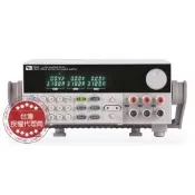 【IT6302】三通道數位直流電源供應器(30V/3A/90W×2CH; 5V/3A/15W×1CH)【杰鼎先進】現貨