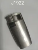 打火機   可灌油