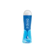 英國杜蕾斯Durex《杜蕾斯〝特級〞潤滑液》給你不一樣的快感【情趣職人】