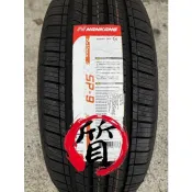 【五股南港授權店】全新 南港 SP-9 225/60-18 南港 SP9 SP-9