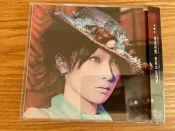 椎名林檎 單曲帶側標東京事変 真夜中は純潔 真夜中的純