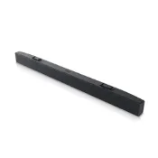 (店+)【DELL 戴爾】SB521A Sound Bar LCD專用喇叭 條形音箱