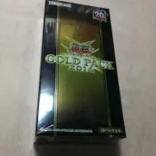 遊戲王日紙GP16補充包 ARC-V 2016 黃金包 (全新未拆封)搜尋GP16-JP016GP16-JP001
