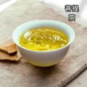 【尼拜約草本植栽所】菩提茶 茶包 菩提葉 菩提樹 菩提 養身茶 青草茶