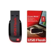 U盤口哨CZ50酷刃U盤32G禮品資料廣告USB 8G 16G 64G優盤迷妳高速隨身碟