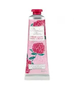 岡山戀香水~L'OCCITANE 歐舒丹 牡丹護手霜30ml~優惠價:320元