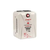 中翔科技220V轉110V電源轉換器 美國日本電器 2000W環形變壓器【北歐居家生活】