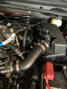 【整備區】D.R DOME RACING  WISH 2代 MK2 進氣鋁管 原廠型進氣管 進氣套件 09+