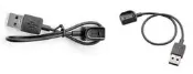 非仿品 原廠 Plantronics Voyager Legend 傳奇藍牙耳機數據線 USB充電線,近全新