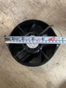 Royal Fan不分廠牌 通通日本製 200V 220V  鐵扇 風扇 散熱 測試好 育良 IKURA FAN
