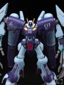 現貨 萬代 ROBOT魂 KA 限定 UC獨角獸 拜亞蘭 特裝型 教主