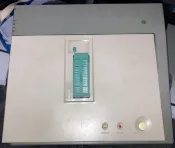 河洛燒錄器 編程器 programmer ALL-11維修 電路板維修