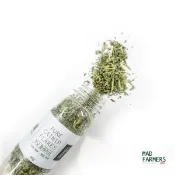 【梅德農夫】韓國無農藥 貓薄荷脆片│10g #舒緩情緒