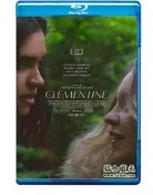 克萊曼婷 Clementine (2019)