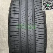 【好康】米其林25 215 225/55R16 明銳55