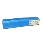 (店+)＊中崙五金【附發票】環球 G309L 不鏽鋼電銲條 3.2x350mm (一盒5公斤裝) 白鐵焊條 不銹鋼焊條 台灣製