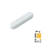 【珪藻土乾燥條】乾燥劑 乾燥塊 珪藻土棒 除濕吸濕 防潮 硅藻土 防潮條 吸濕條 吸溼棒 硅藻土棒 矽藻土 珪藻土