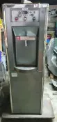 賀眾牌飲水機UW-999