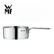強強滾【德國WMF】14cm單手鍋0.9L(露營/泡麵鍋/湯鍋) 牛奶鍋