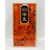 《天仁茗茶》人蔘烏龍茶 919茶王4兩150g /8兩300g