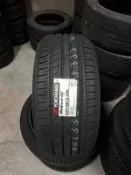 橫濱輪胎 AE51 日本製 225 40 18  全新輪胎單條特價3200元，2025年底制