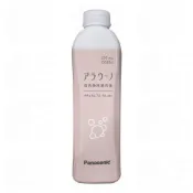 (店+)【Panasonic 國際牌】Panasonic A La Uno S160 愛樂諾馬桶 S2 清潔劑 花香味補充液 L150 國際牌